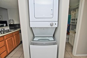 Sugar Beach by Vacasa