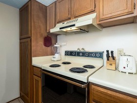 Sugar Beach by Vacasa