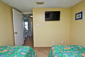 Sugar Beach by Vacasa