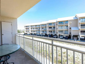 Sugar Beach by Vacasa