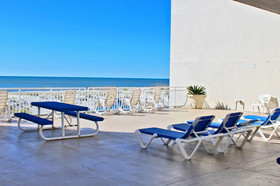 Sugar Beach by Vacasa