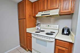 Sugar Beach by Vacasa