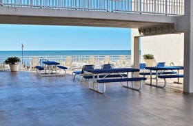 Sugar Beach by Vacasa