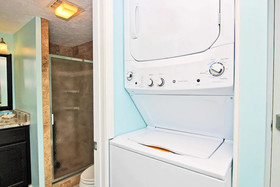 Sugar Beach by Vacasa