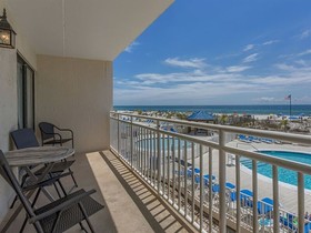 Sugar Beach by Vacasa