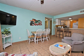 Sugar Beach by Vacasa