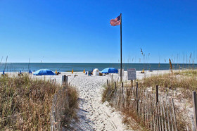 Sugar Beach by Vacasa