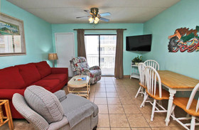 Sugar Beach by Vacasa