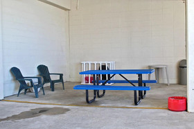 Sugar Beach by Vacasa