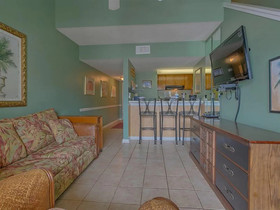 Sugar Beach by Vacasa