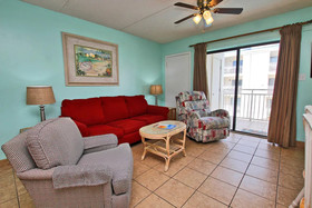 Sugar Beach by Vacasa