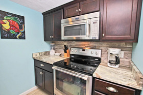 Sugar Beach by Vacasa