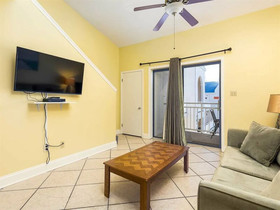 Sugar Beach by Vacasa