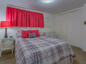 Sugar Beach by Vacasa