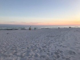 Sugar Beach by Vacasa