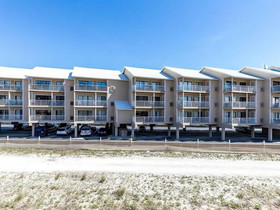 Sugar Beach by Vacasa