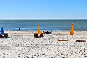 Sugar Beach by Vacasa