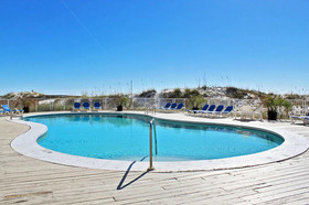 Sugar Beach by Vacasa