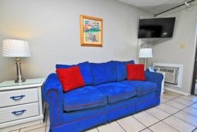 Sugar Beach by Vacasa