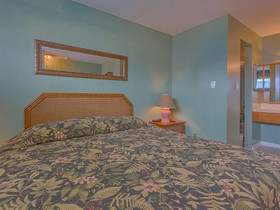 Sugar Beach by Vacasa