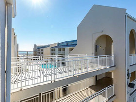 Sugar Beach by Vacasa