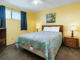 Sugar Beach by Vacasa