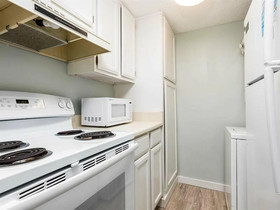 Sugar Beach by Vacasa