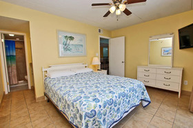 Sugar Beach by Vacasa