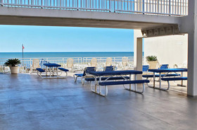 Sugar Beach by Vacasa