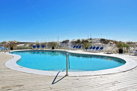 Sugar Beach by Vacasa