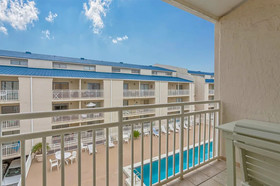 Sugar Beach by Vacasa