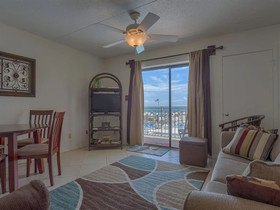 Sugar Beach by Vacasa