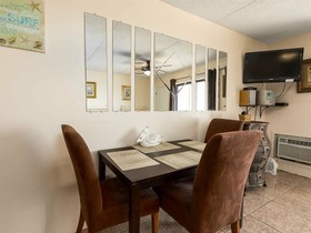 Sugar Beach by Vacasa