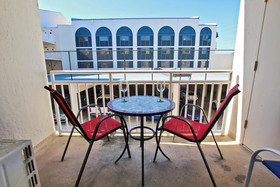 Sugar Beach by Vacasa