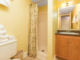 Sugar Beach by Vacasa