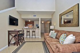 Sugar Beach by Vacasa