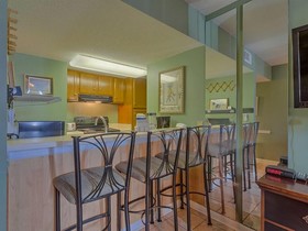 Sugar Beach by Vacasa