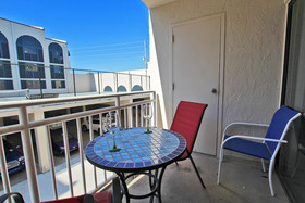 Sugar Beach by Vacasa