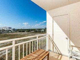 Sugar Beach by Vacasa