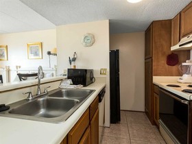 Sugar Beach by Vacasa