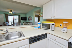 Sugar Beach by Vacasa