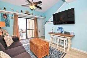 Sugar Beach by Vacasa