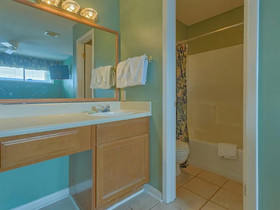 Sugar Beach by Vacasa