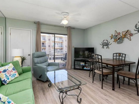 Sugar Beach by Vacasa