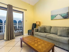 Sugar Beach by Vacasa