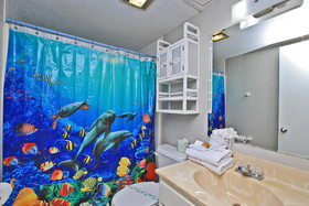 Sugar Beach by Vacasa