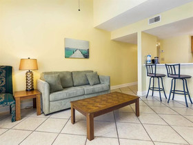 Sugar Beach by Vacasa