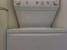 Sugar Beach by Vacasa