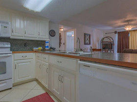 Sugar Beach by Vacasa