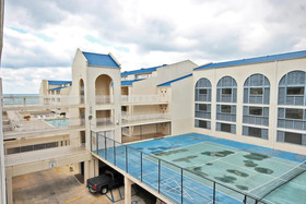 Sugar Beach by Vacasa